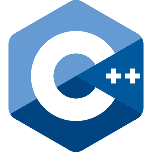 DSA with C/C++