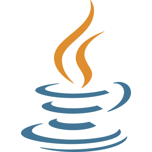DSA with Java