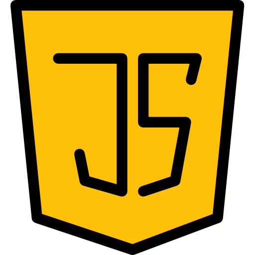 Course