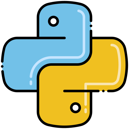 DSA with Python